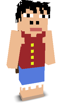 El_prinzzz's skin