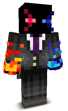 TymekTheGames's skin