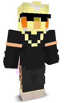 obvGraphic's skin