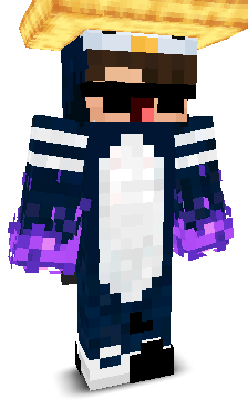 ChileEnNogada's skin