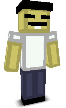 finyxgogo's skin