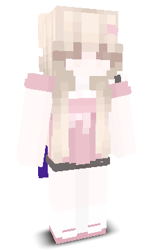 qnsi's skin