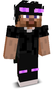 _SolarX_'s skin