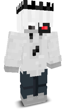 Sh1rd_XD's skin