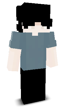 Siqtx_'s skin