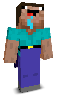 xX_Mythic_Xx's skin