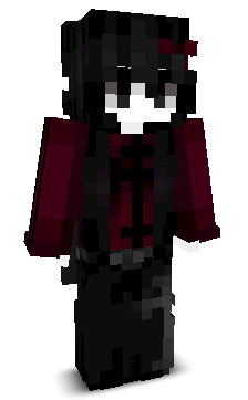 kpopstar's skin