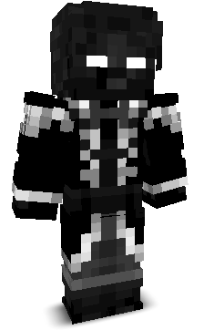Deadlyishere's skin