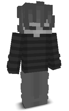 rileyink's skin