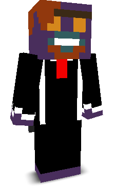 ozu09's skin