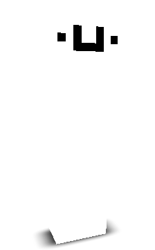 o_seven's skin
