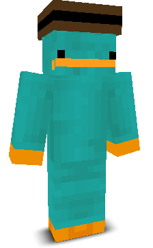 T0ni1904's skin