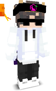 xdLSIIQ's skin