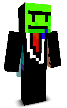 rudyscatter7's skin