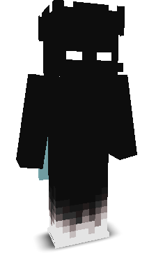 ClyDev_'s skin
