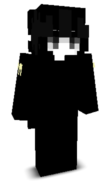 Dusky781448's skin