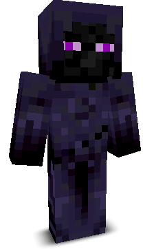 SirDerps02's skin