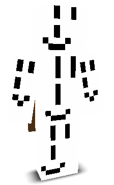 LCSGamer's skin