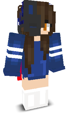 iswpsz's skin