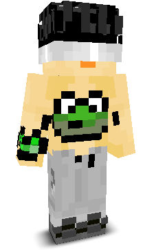 nikodes_'s skin