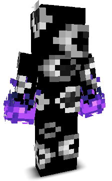 xxxiaocai520's skin