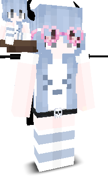 userdoll0000's skin