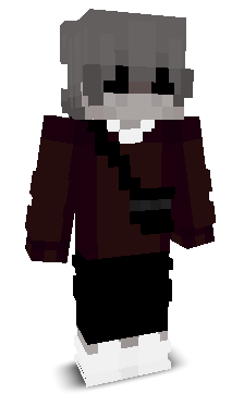 Zxch3696's skin