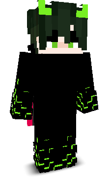 dark3s's skin