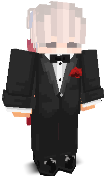 avaited's skin