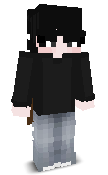 SIRADJ_'s skin