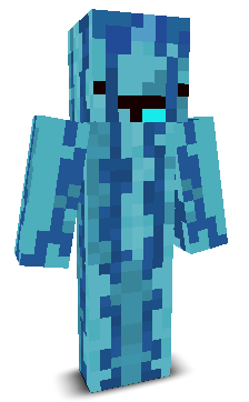 larponwaffles0's skin