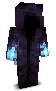 hi4u's skin
