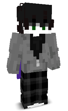 FragingShadow's skin
