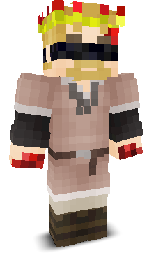 Sizl_cz's skin