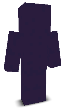 vbtr's skin