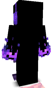 moneylol's skin