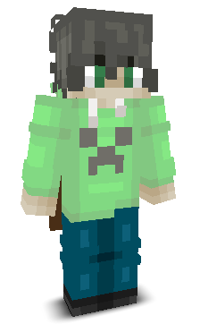 Bassie152's skin