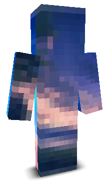 gamer_fart420's skin