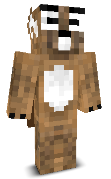 EKorre5872's skin
