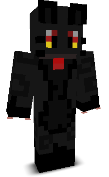 Local_Aviator's skin