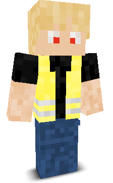 LamboOW1's skin