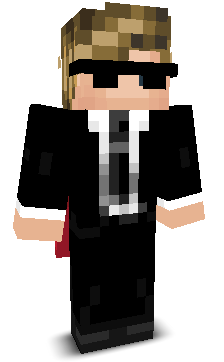 Loopi's skin