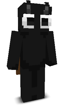 Scaredycat0040's skin