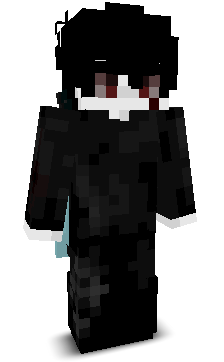 _marbo_'s skin