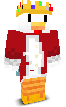 snif_13's skin