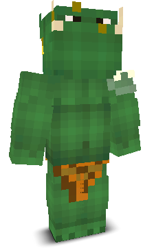 ReachTbh's skin