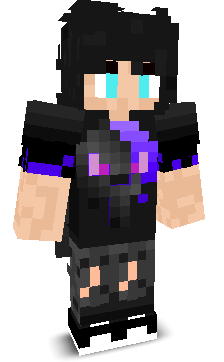 AstroZW's skin