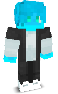 x_Kolatson_x's skin