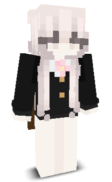 LionJaden's skin