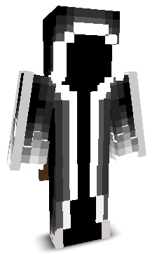 matej1982's skin